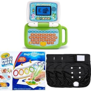 1506 Units (Est 4 pallets) - Returned Damaged- Toy lot