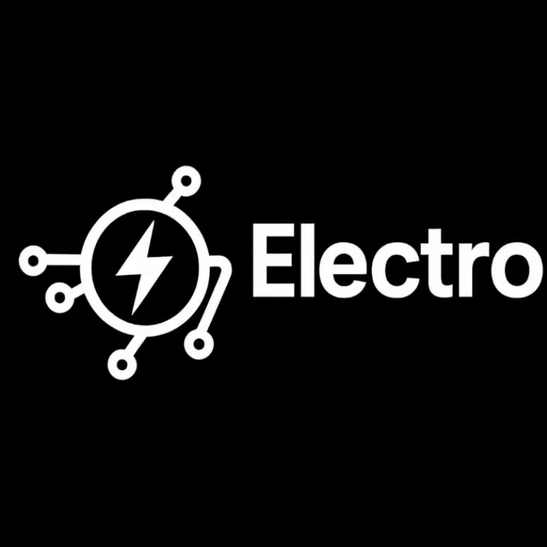 Electro Hub