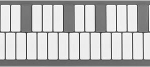 malletSTATION 3.0 Oct Adjustable Range Electronic Mallet Controller