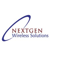 NextGen Wireless solution