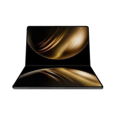 Huawei MateBook Fold Ultimate Design, 32GB/2TB - Shadow Black (CN Version)